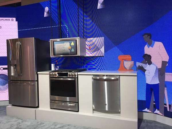 八仙过海|“战疫”八仙过海 家电上市公司二季度业绩好转