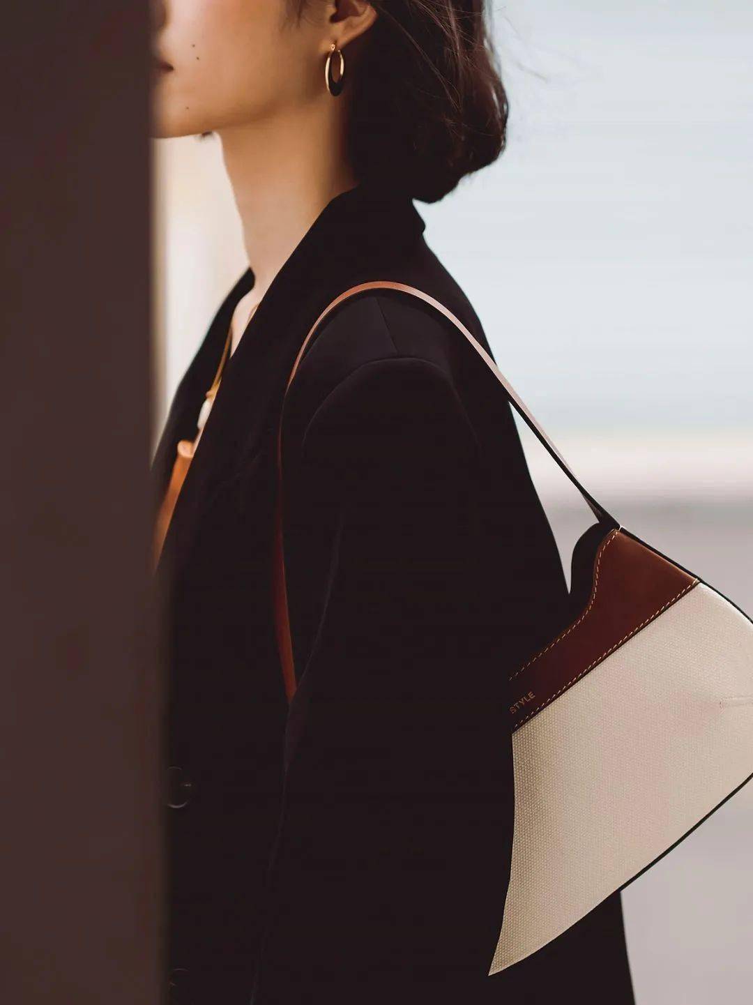 包袋|为什么买包是一件让人感觉幸福的事?