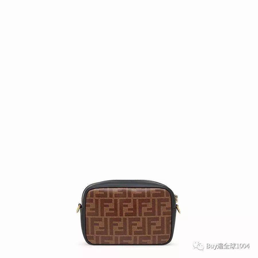 免税|FENDI芬迪|2020免税报价(8月包包篇)