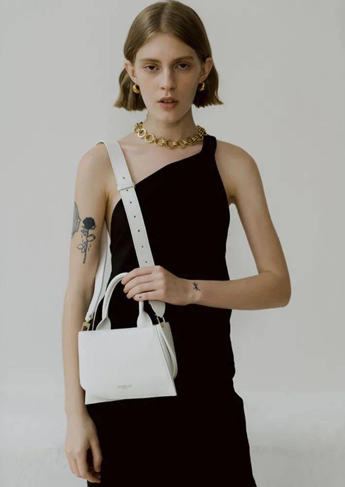 包袋|为什么买包是一件让人感觉幸福的事?