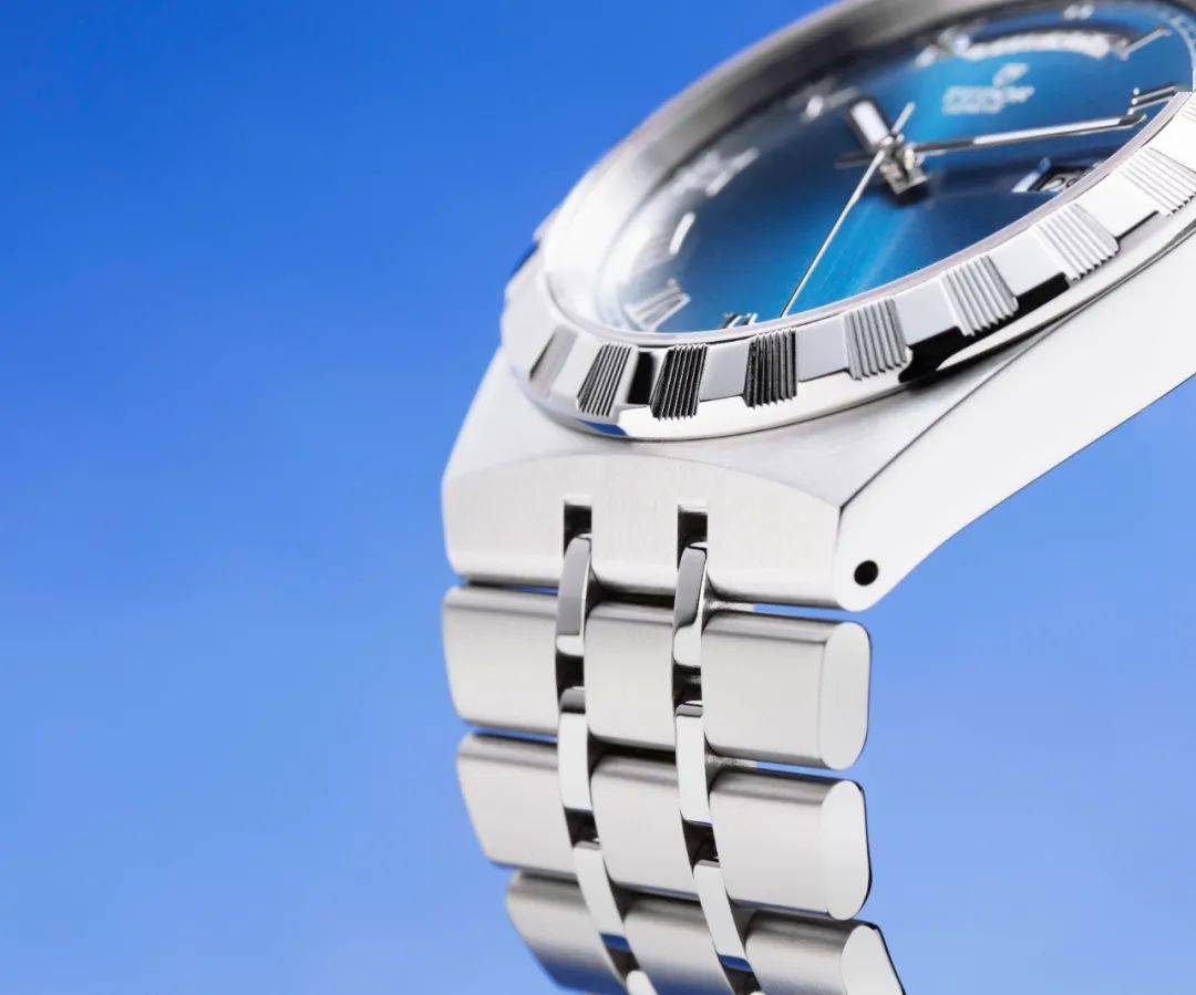 风范|“皇家”风范天生敢为