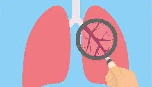 肺部|慢性肺部疾病患者呼吸困难、动则喘甚？不妨让呼吸肌动起来