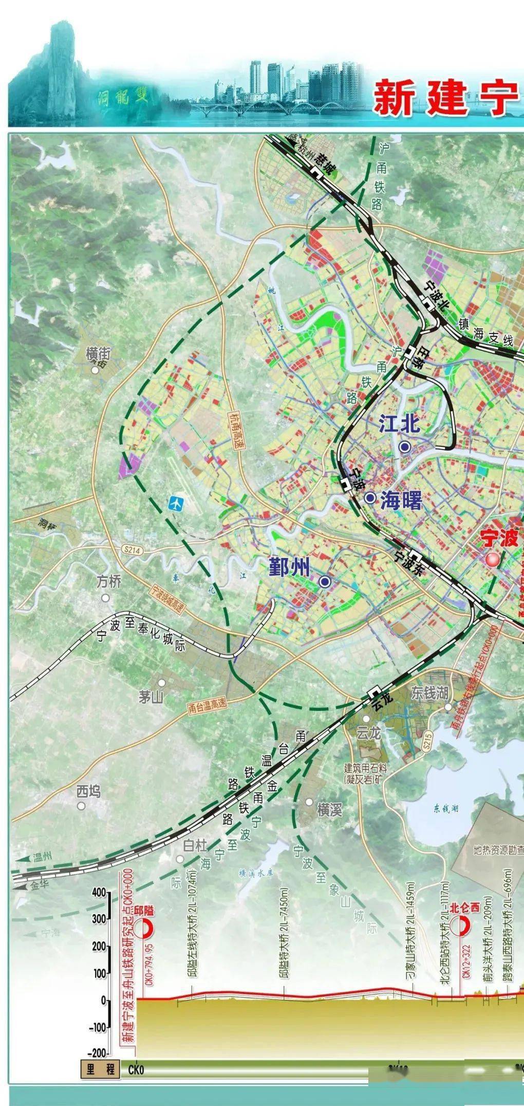 百度舟山六横经济总量_舟山六横(2)