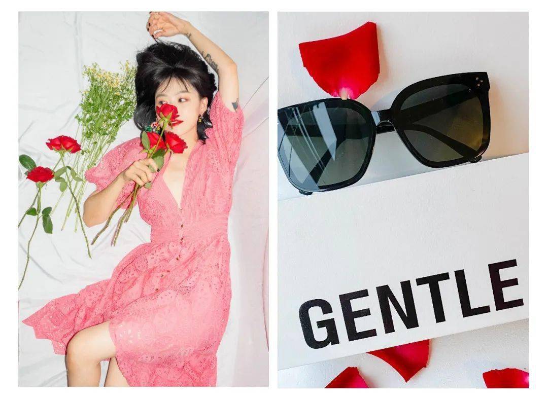 礼品|七夕礼品清单 | 也是犒劳自己的好礼清单