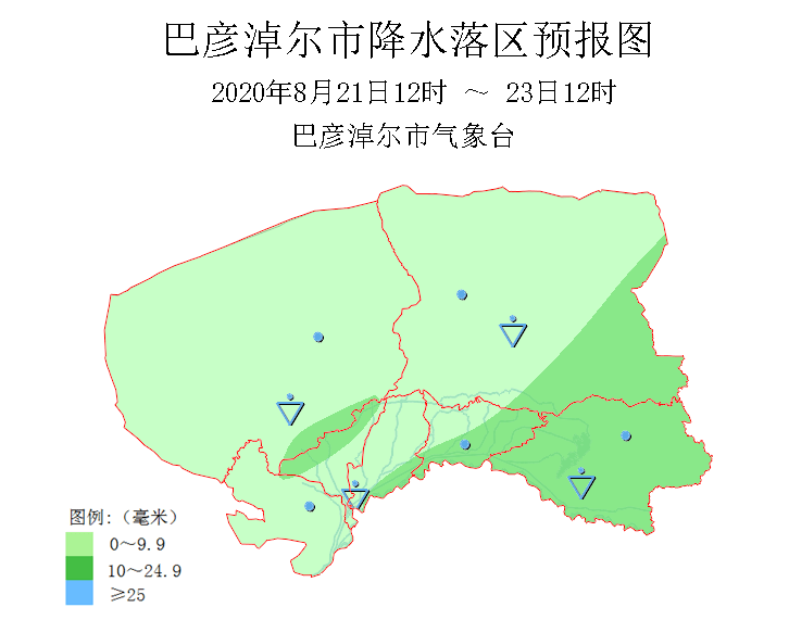 利源镇人口_人口普查(2)