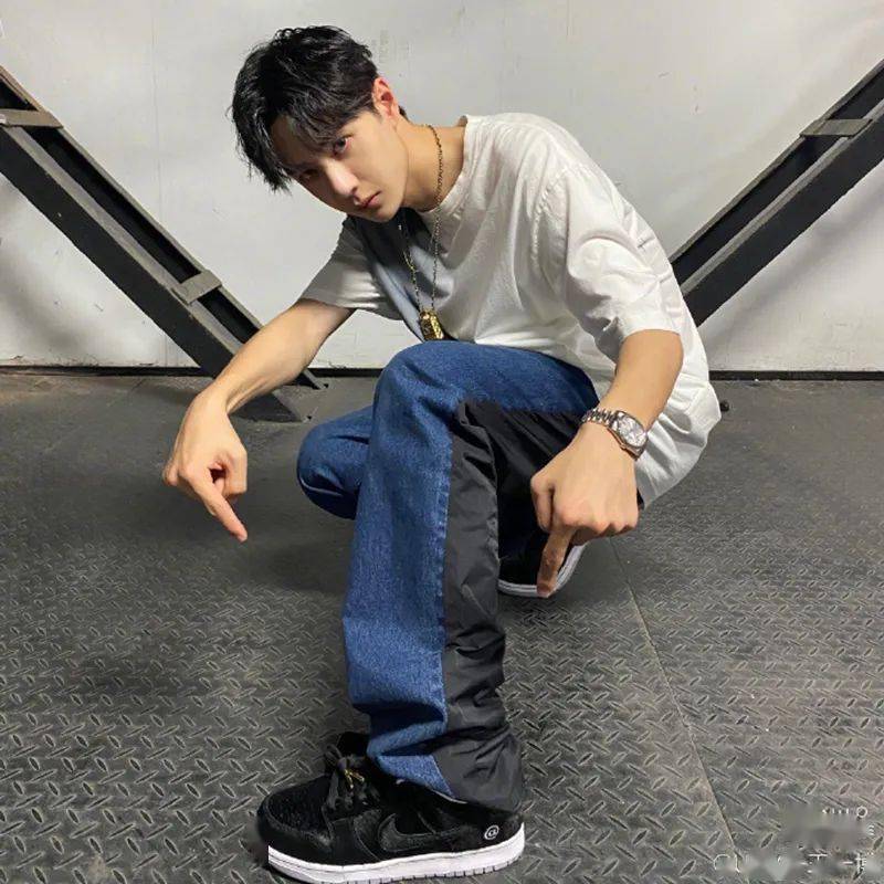 Dunk|这只“熊”将再度掀起热潮