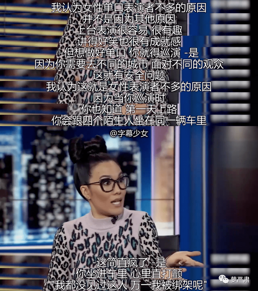67a2e2bff9f541c5be6a8dbd984faf90.png