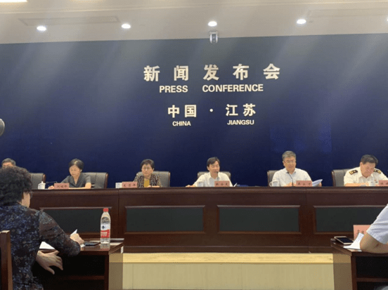 指标|江苏省知识产权综合实力和主要发展指标位居全国前列