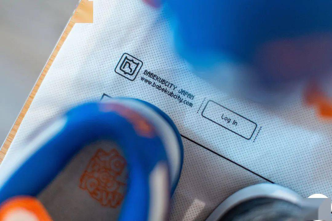 Dunk|这只“熊”将再度掀起热潮