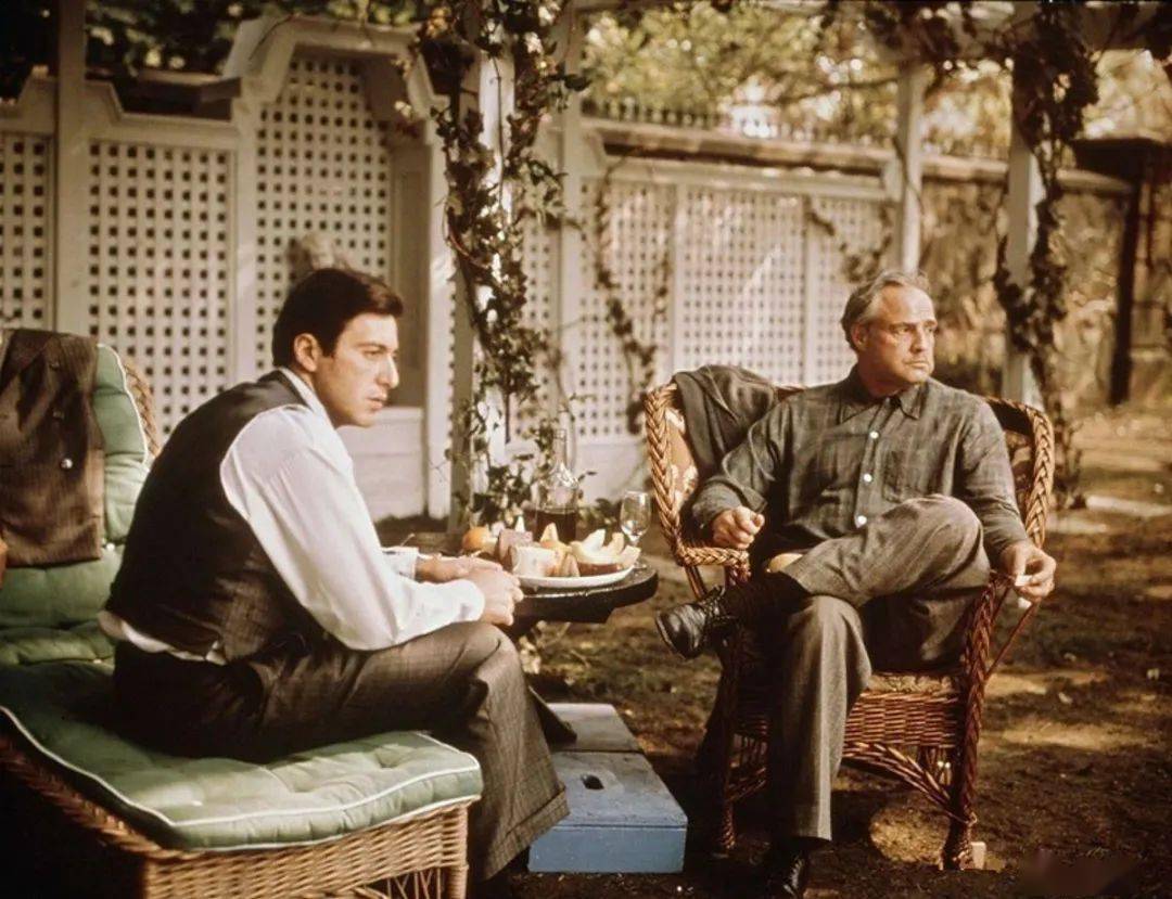 黑道电影大全 列表 6f1611bd52c943ba87e353d635711283.jpeg