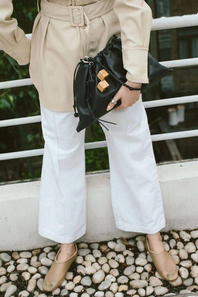 包袋|为什么买包是一件让人感觉幸福的事?