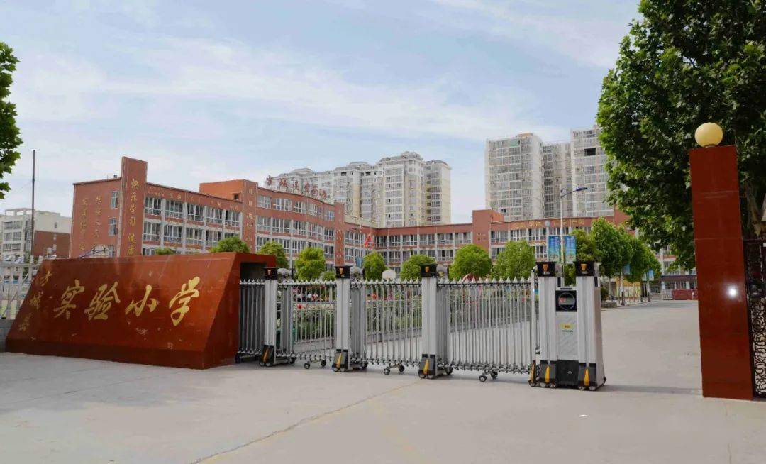 方城县2020年中招考_方城县事业单位2020年招聘公告(含教师岗)