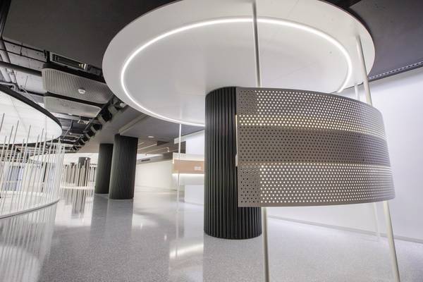 上海大剧院|邀观众吃“庆生面”，22岁的上海大剧院下一周有这些大动作