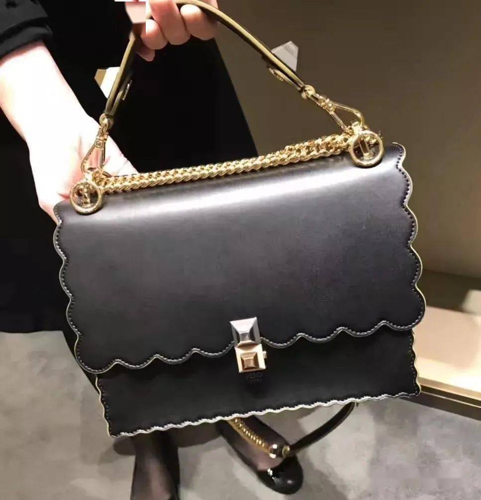 免税|FENDI芬迪|2020免税报价(8月包包篇)