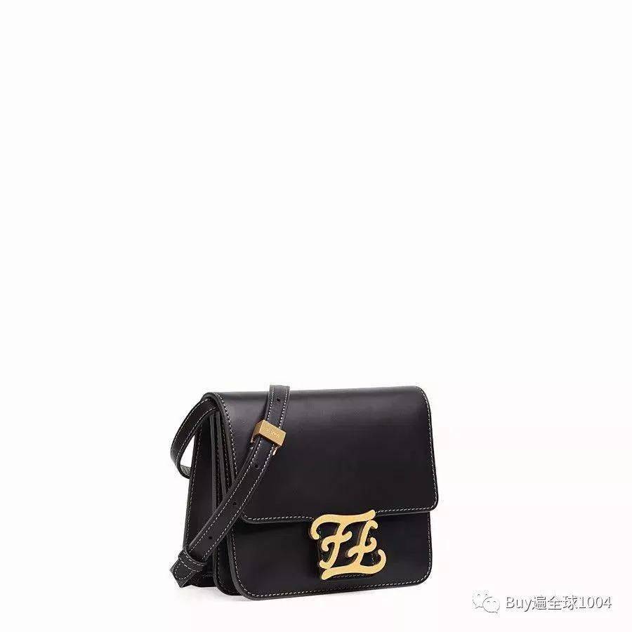 免税|FENDI芬迪|2020免税报价(8月包包篇)