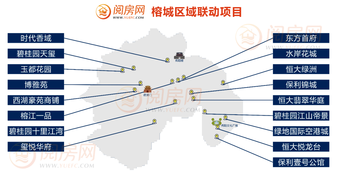 揭东gdp_揭东新美乐杏仁酥心糖