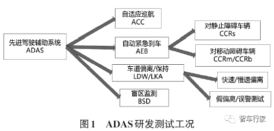 8eae64921a94429a9b99f2a469bd8823.png