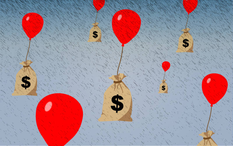 长电科技|长电科技抛50亿巨额融资计划：年增相关产品产能36亿颗+100亿块