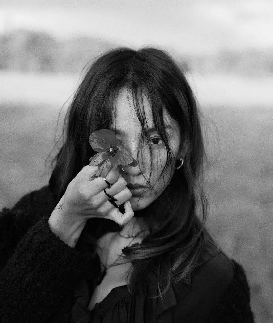 产品|这些卸妆产品,爱上它们只需要一秒!