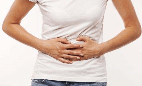 粉刺是什么意思 a34cef5554b942a095f7619dd2fd5b29.png