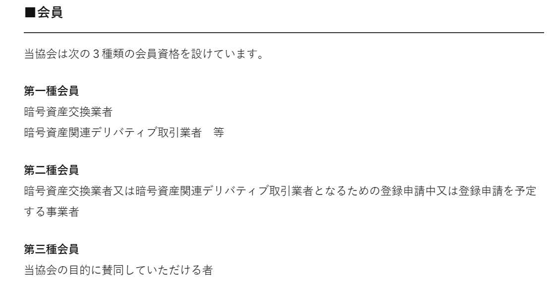 a8dacc1ac7a340b1851b0fecff3ed5cd.png