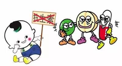 孩子|带娃累？那是你不懂这些绝招！