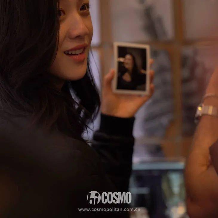 智秀|美人计 | 汤唯在韩国有个妹妹，智秀在中国有个姐姐