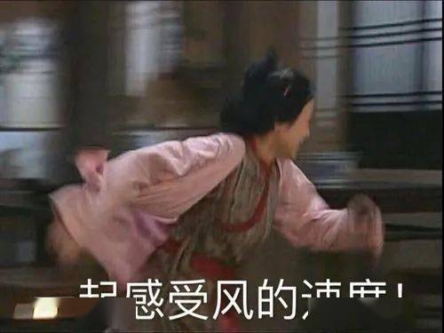 钢琴只能排最后？中产孩子兴趣班鄙视链