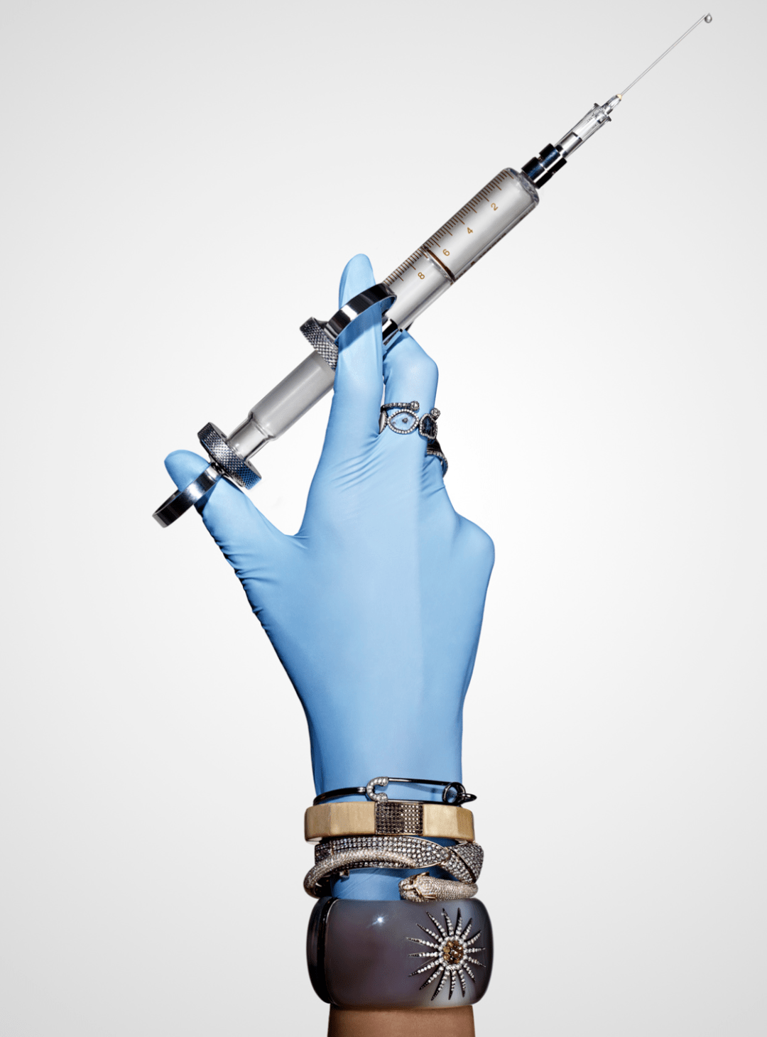 正义|颜值即正义？医美前你必须要知道的事！