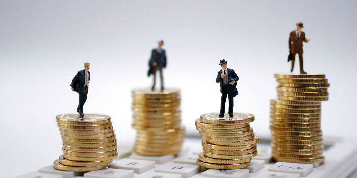 经观深度|15.4%！民间借贷利率“红线”下调会动谁的奶酪？