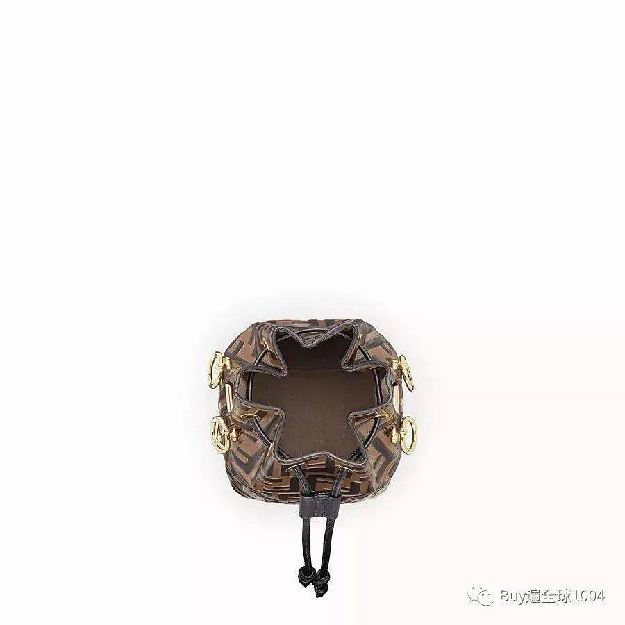 免税|FENDI芬迪|2020免税报价(8月包包篇)