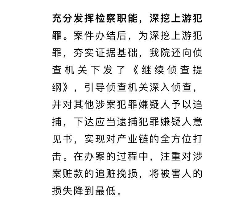 d73e3afd995749849b6d8473a5e01c09.png