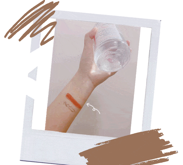 产品|这些卸妆产品,爱上它们只需要一秒!