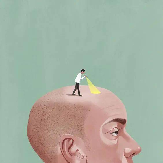 正义|颜值即正义？医美前你必须要知道的事！