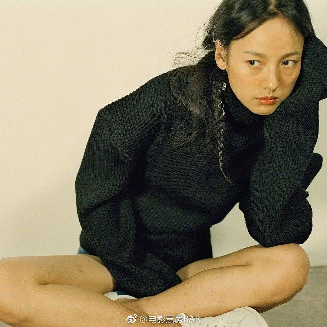 产品|这些卸妆产品,爱上它们只需要一秒!