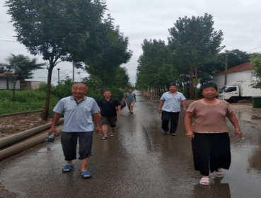 乐陵市有多少人口_乐陵市地图