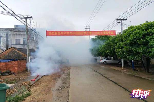 事件|热评丨一纸伪造的清华录取通知书，揭开多少个“假”问题？