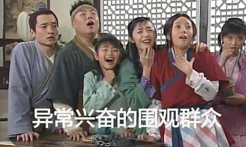 钢琴只能排最后？中产孩子兴趣班鄙视链