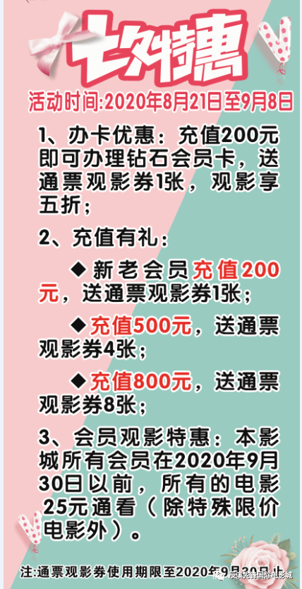 e82d6d564dbf47f1a2dc37a86ae89d72.png