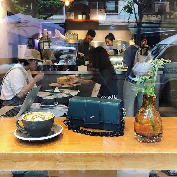 包袋|为什么买包是一件让人感觉幸福的事?