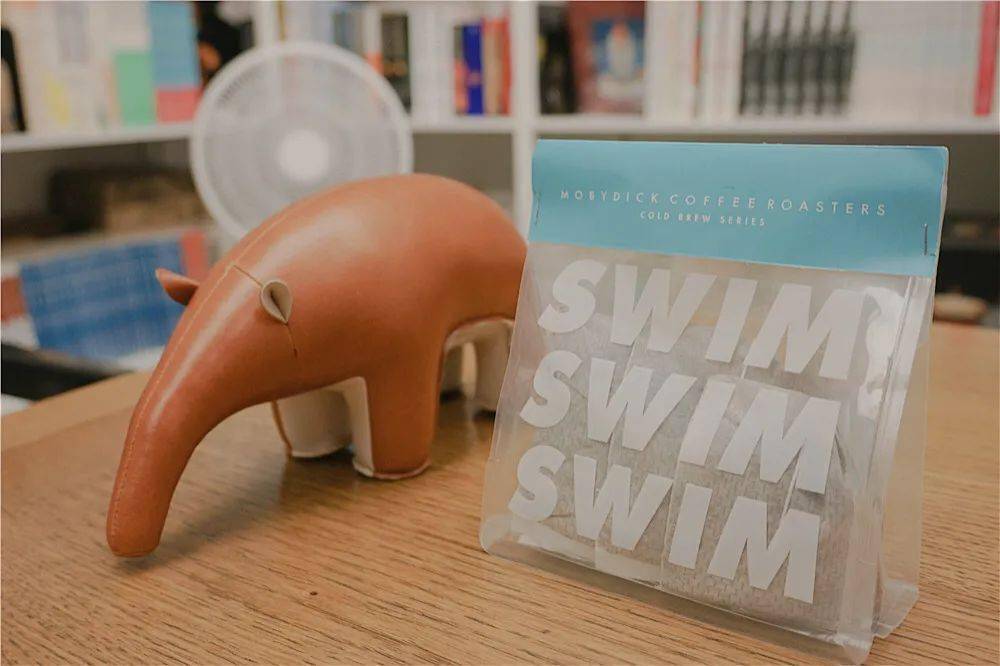 面膜|这些好东西，就是为夏天而生的丨八月开箱