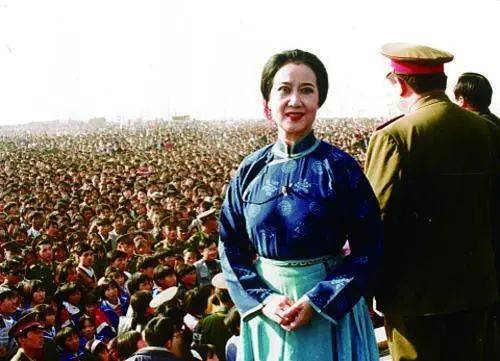 江苏|“艺”品水韵｜一甲子流芳， 江苏京剧三代集结