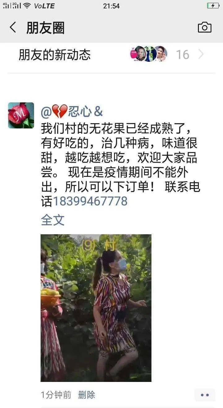 走进千家万户简谱_走进千家万户(2)