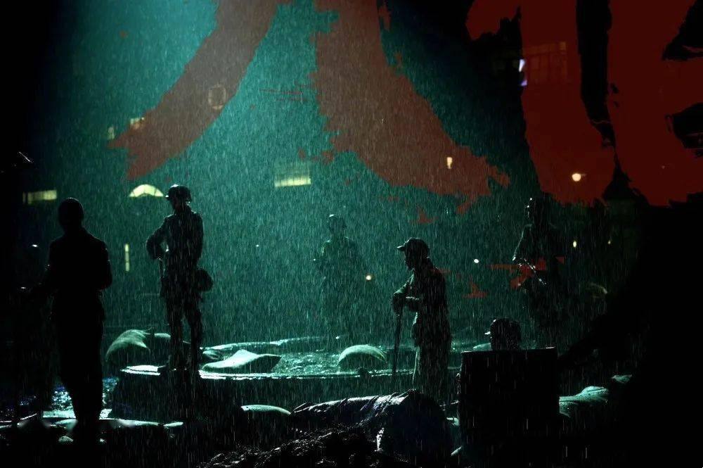 黑洞中文版电影完整版 0e2c69a2a608459b836b7c3e40d40224.jpeg