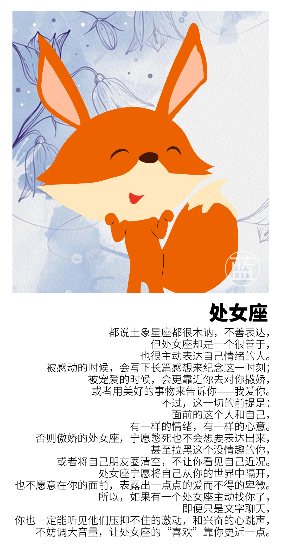 2361581eb7e04247a8a1f9bf19e631f0.png