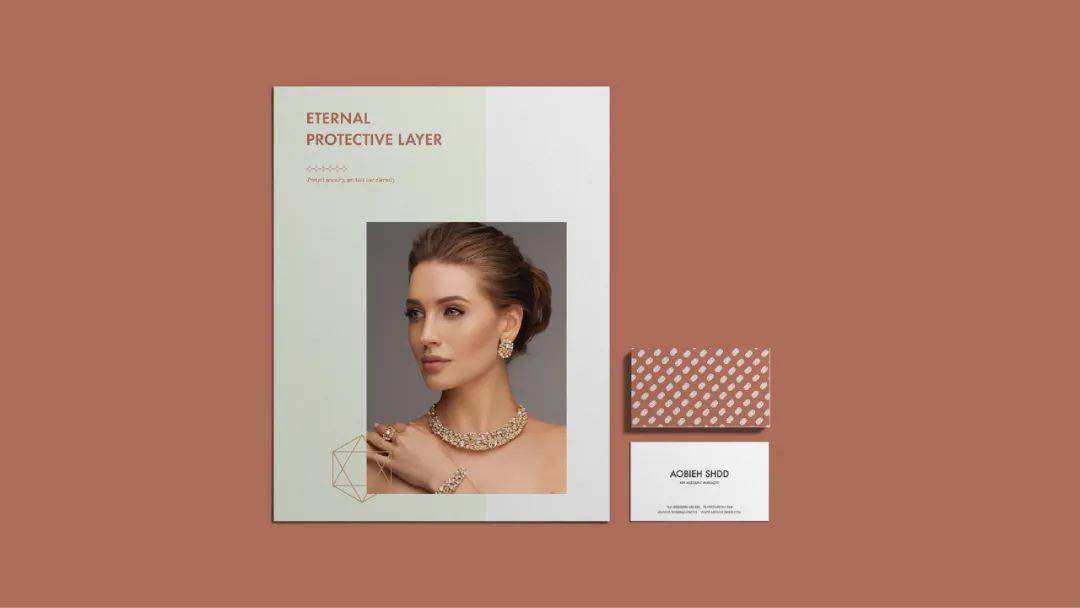 刘金营|禧盾-品牌logo设计