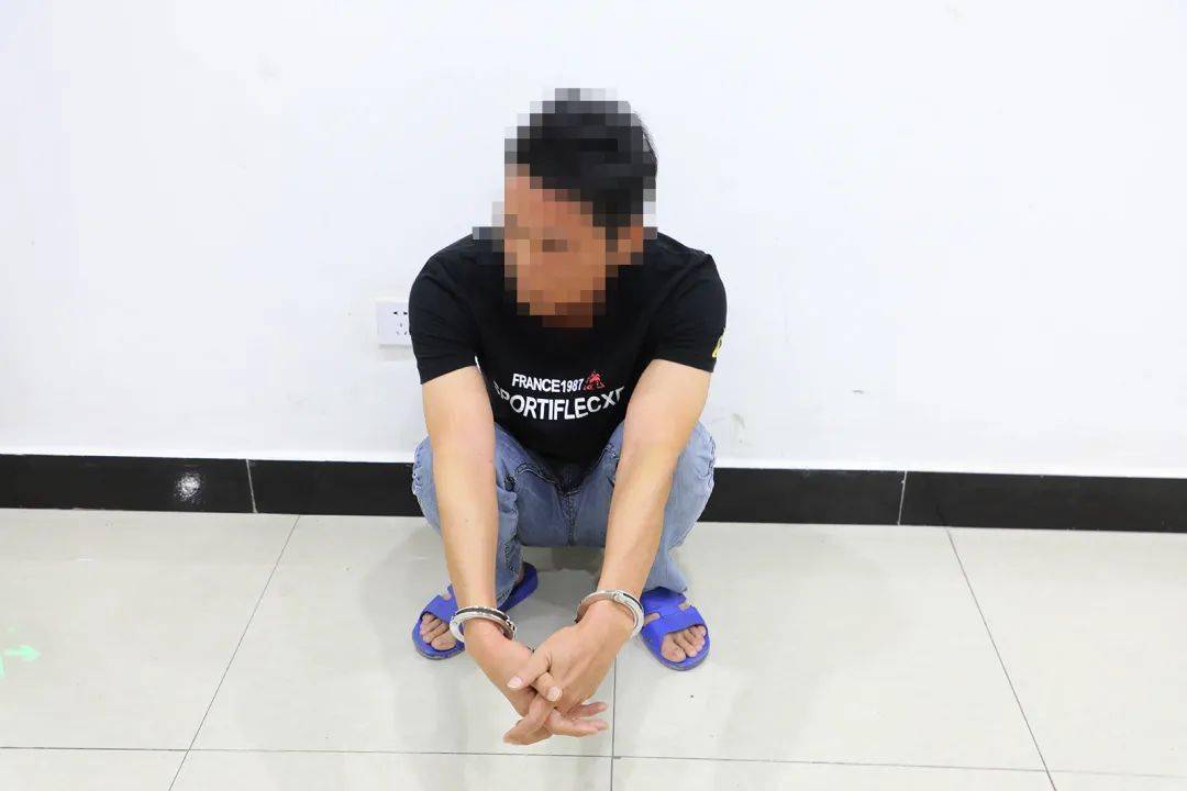 高河多少人口_城口多少人口