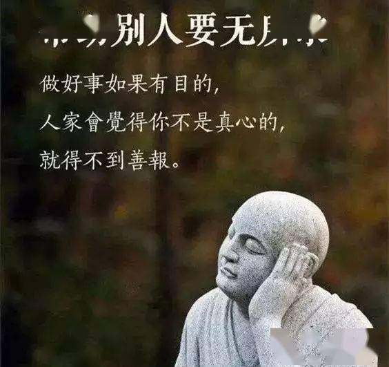51a1ff6d66c0453e84d84c16a2c8ce36.jpeg