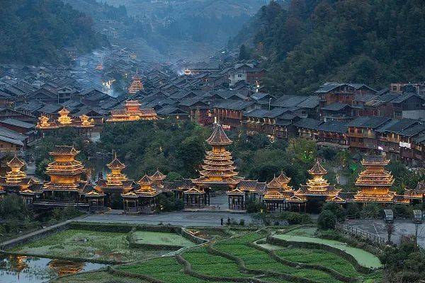 著名景点河北 5b712e124b2d4326b22758054b0a2ad5.jpeg