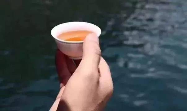 5d2428bdf4884a698614766cb0b90053.jpeg